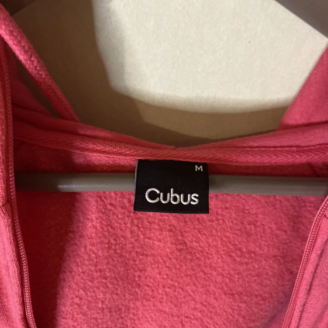 Hoodie Strl. M  - 91