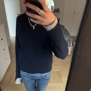 Zadig tröja - Älskar den här tröjan från Zadig!! Så snyggt med detaljerna