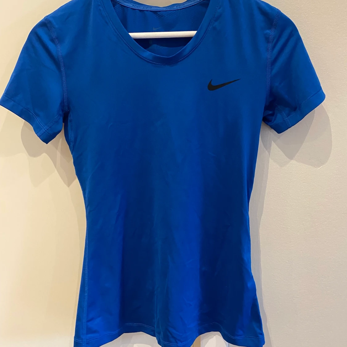 Nike tränings t-shirt - 90