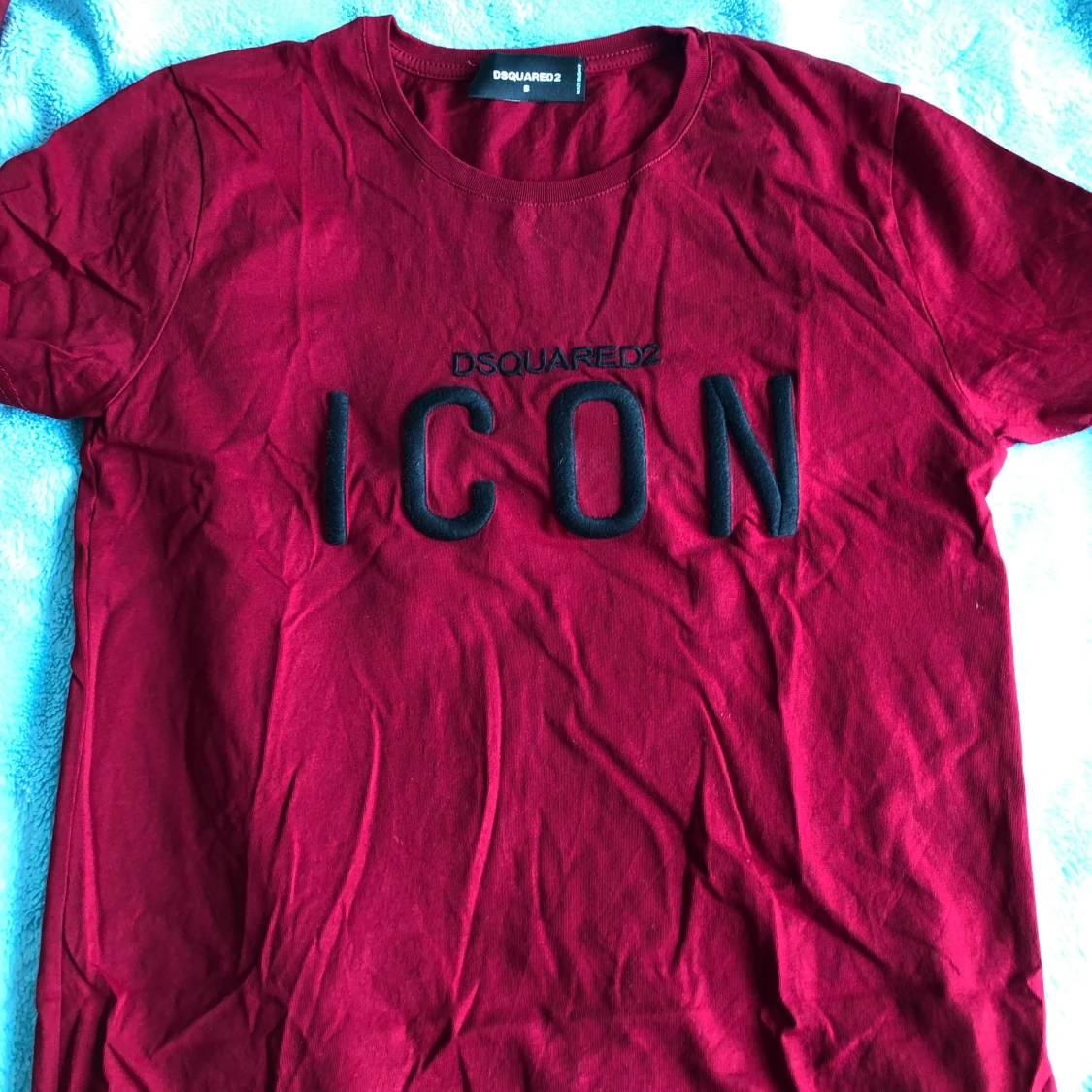 Dsquerd t-shirts  - 91