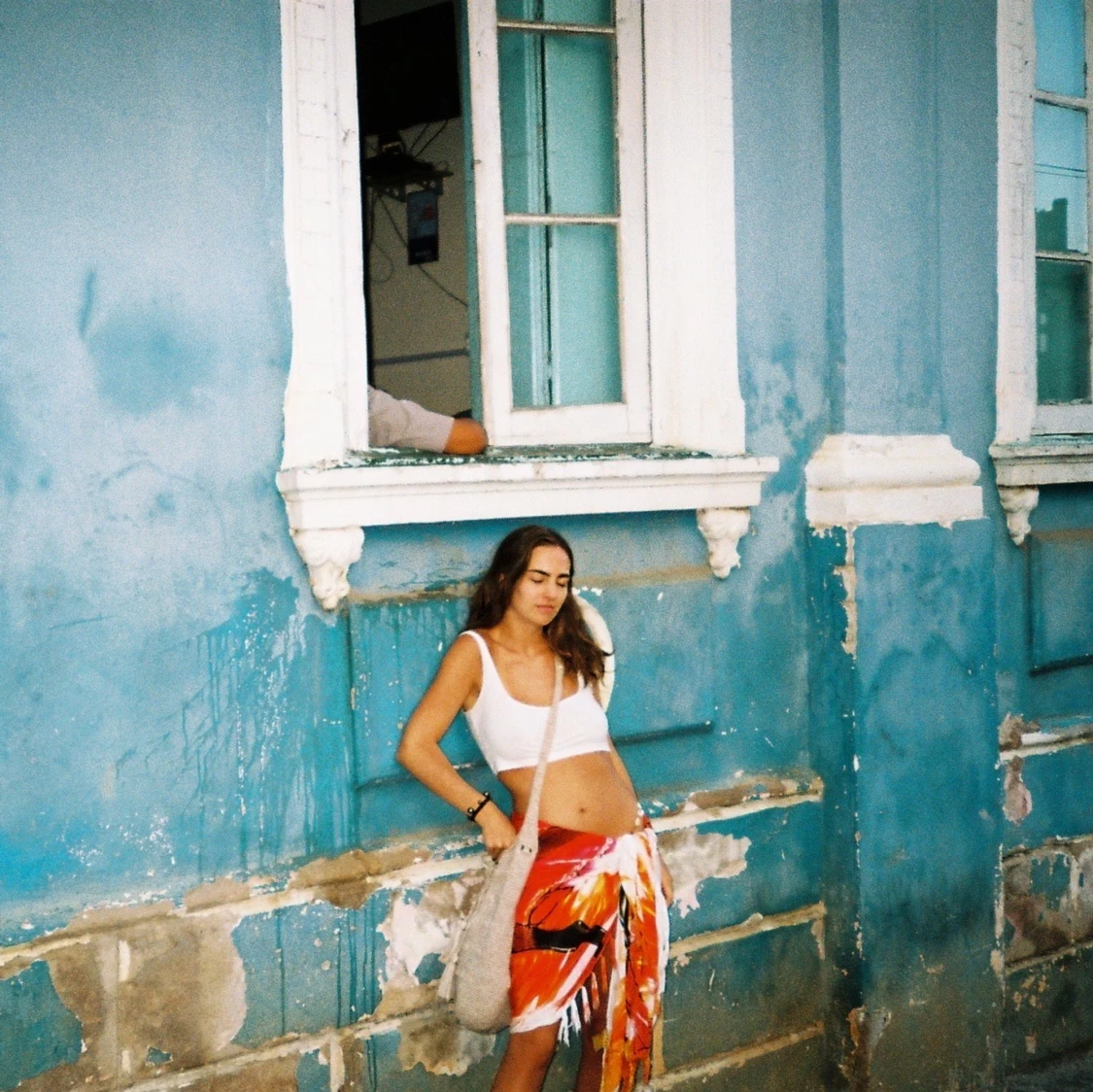 Filmkamera Minolta riva zoom 115  - 91