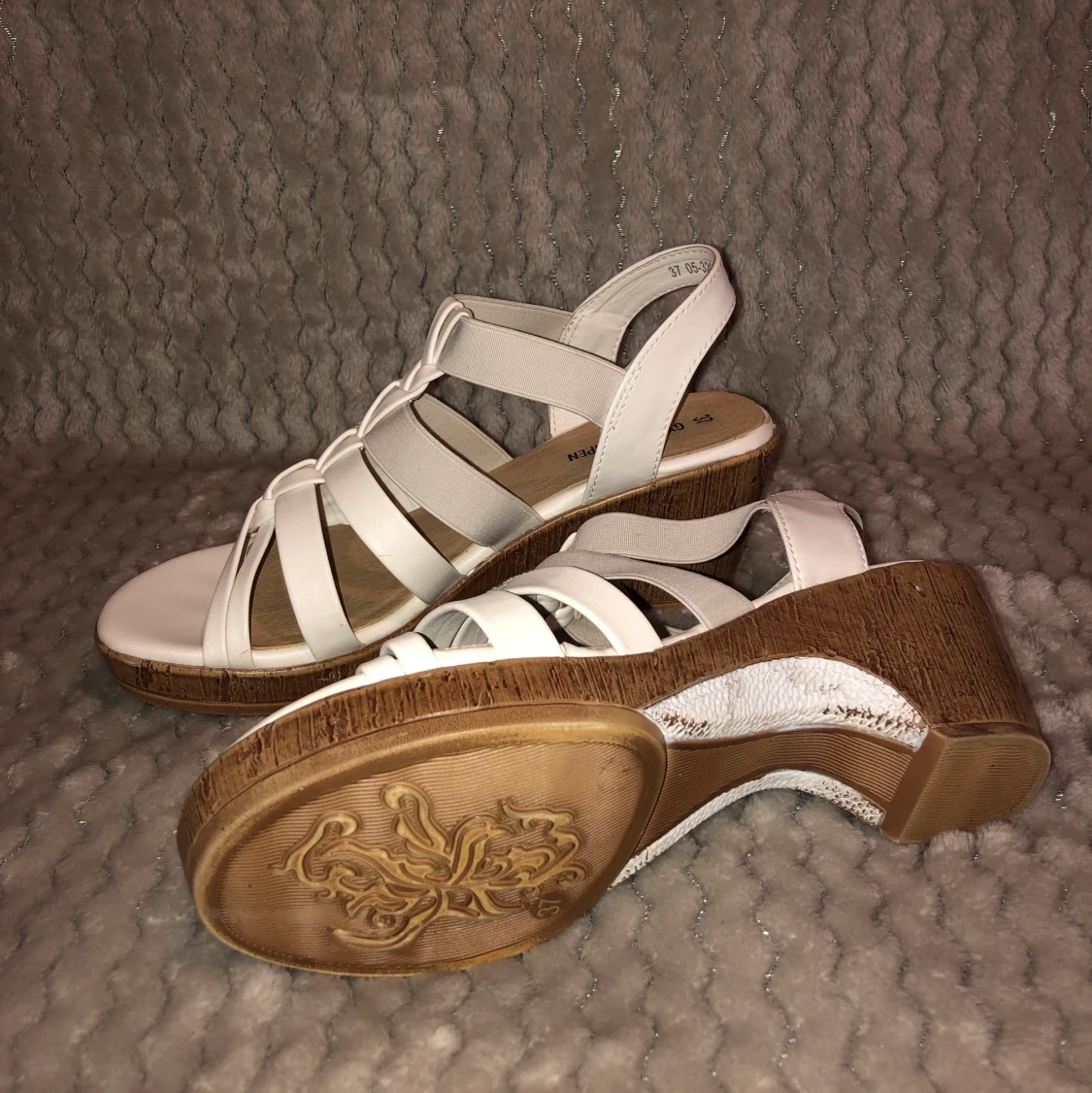 Gyllene Gripen skor - 90