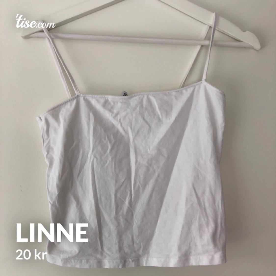 Linne