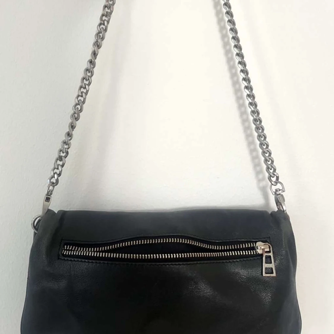 Zadig väska  - 90