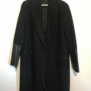 KAPPA KAPPAHL M - Nyskick! Passar L också 