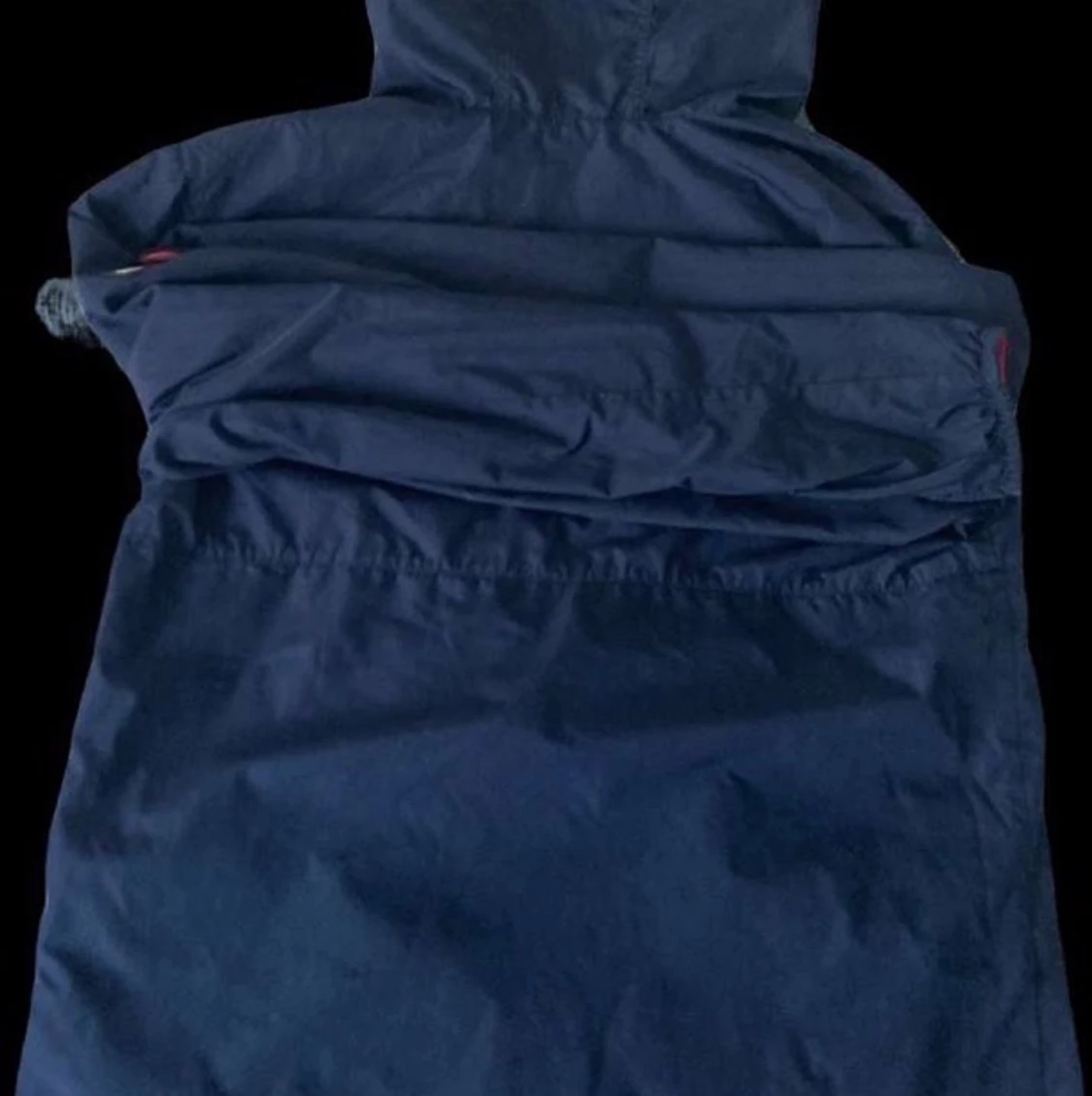 Tommy Hilfiger Jacka - 90