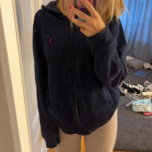 Ralph lauren kofta - Typ aldrig använd, skriv privat för frågor/fler bilder❤️