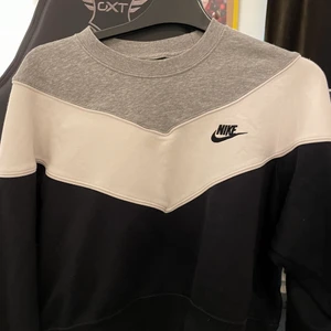 Nike magtröja  - Magtröja 