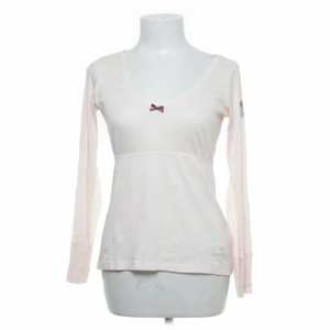 odd molly - gullig odd molly topp 