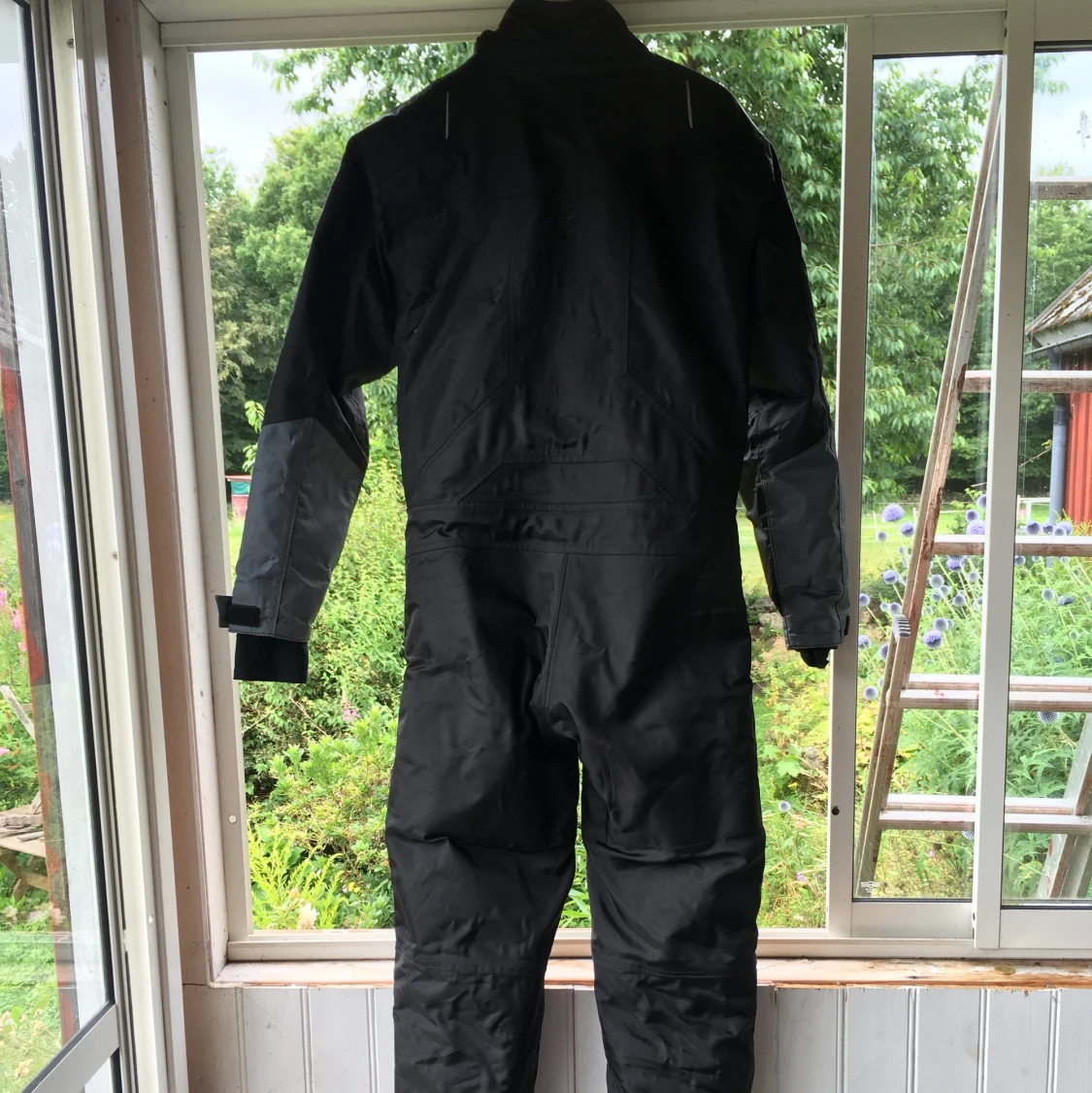 Mc ställ str S - 90