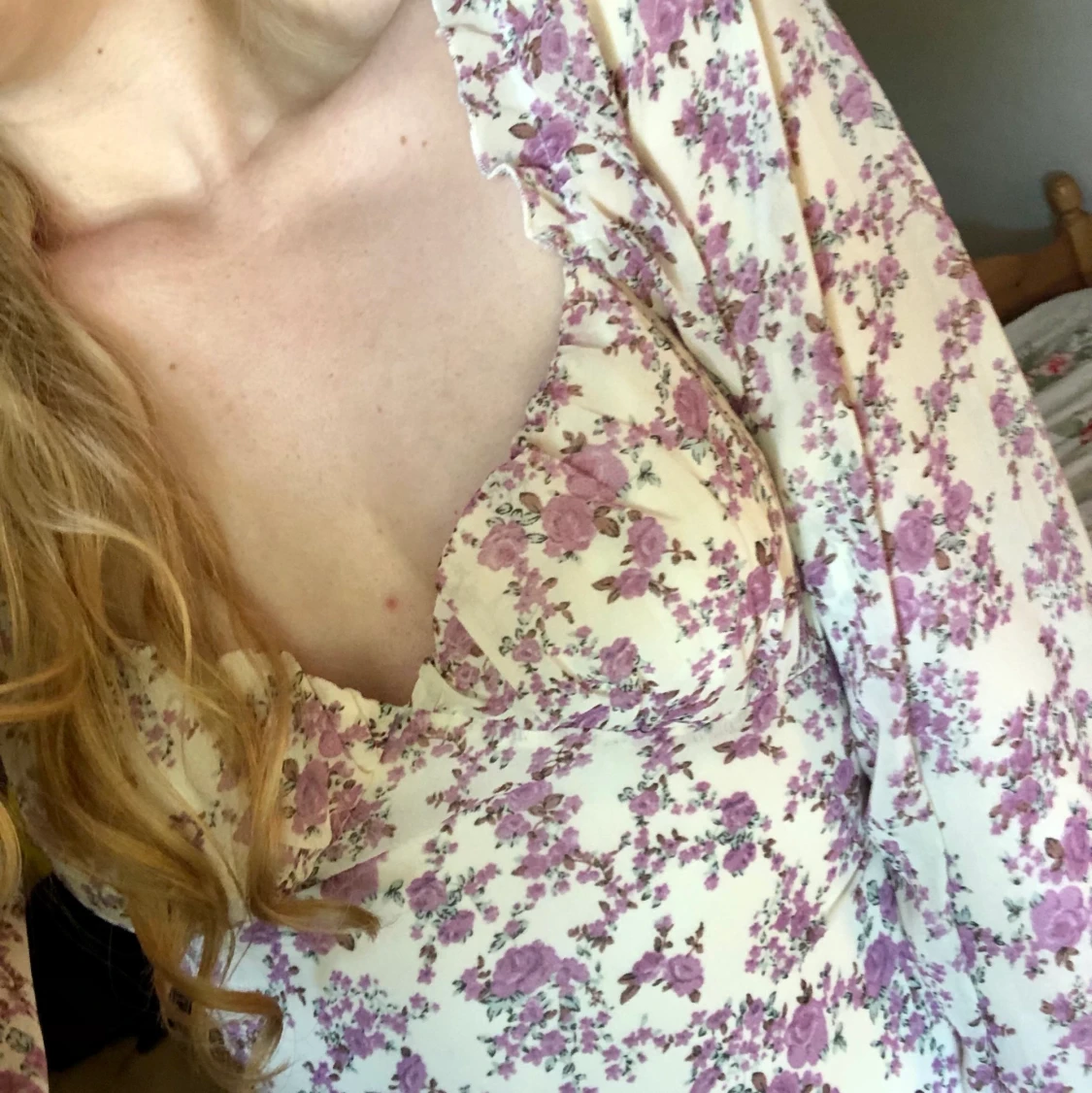 Klänning missguided 34 - 90