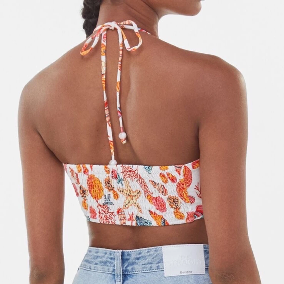 Topp från Berskha - 90