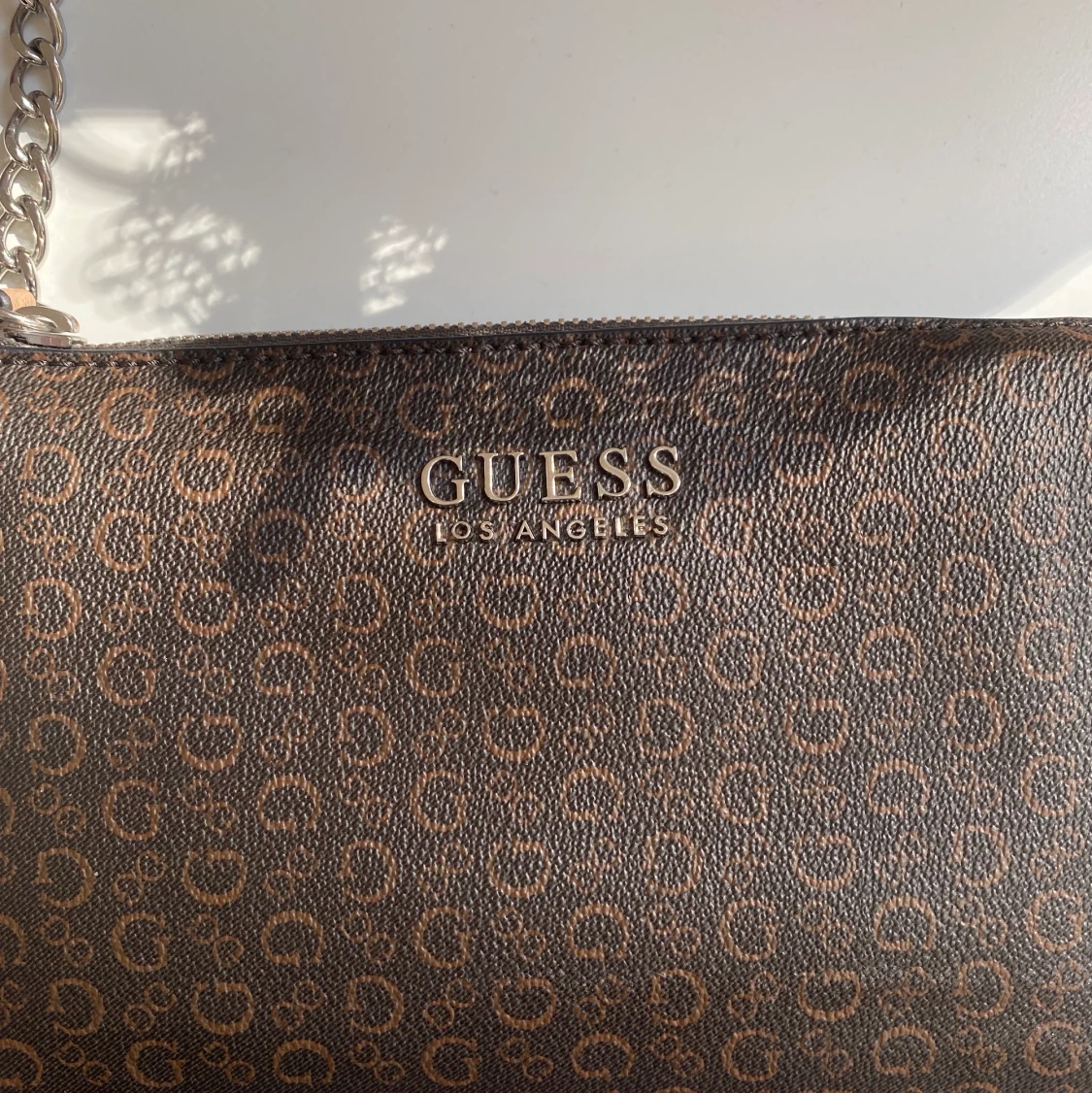 Guess väska - 91