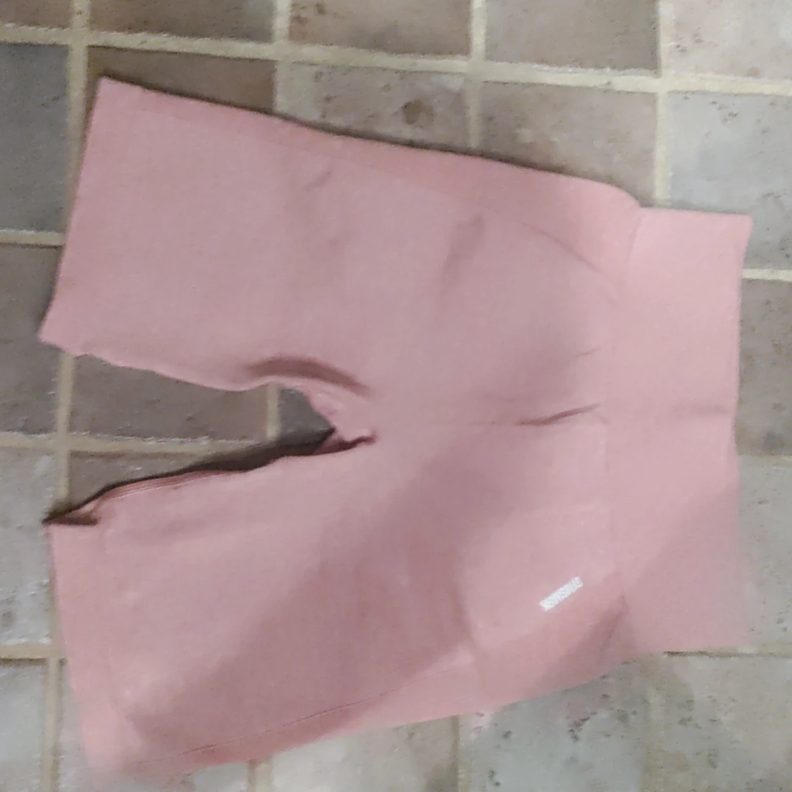 Gymshark shorts stl M - 90