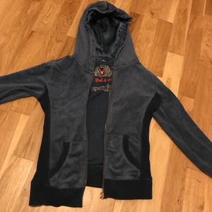 Sör kofta - En jätte söt kofta i storlek XS-S