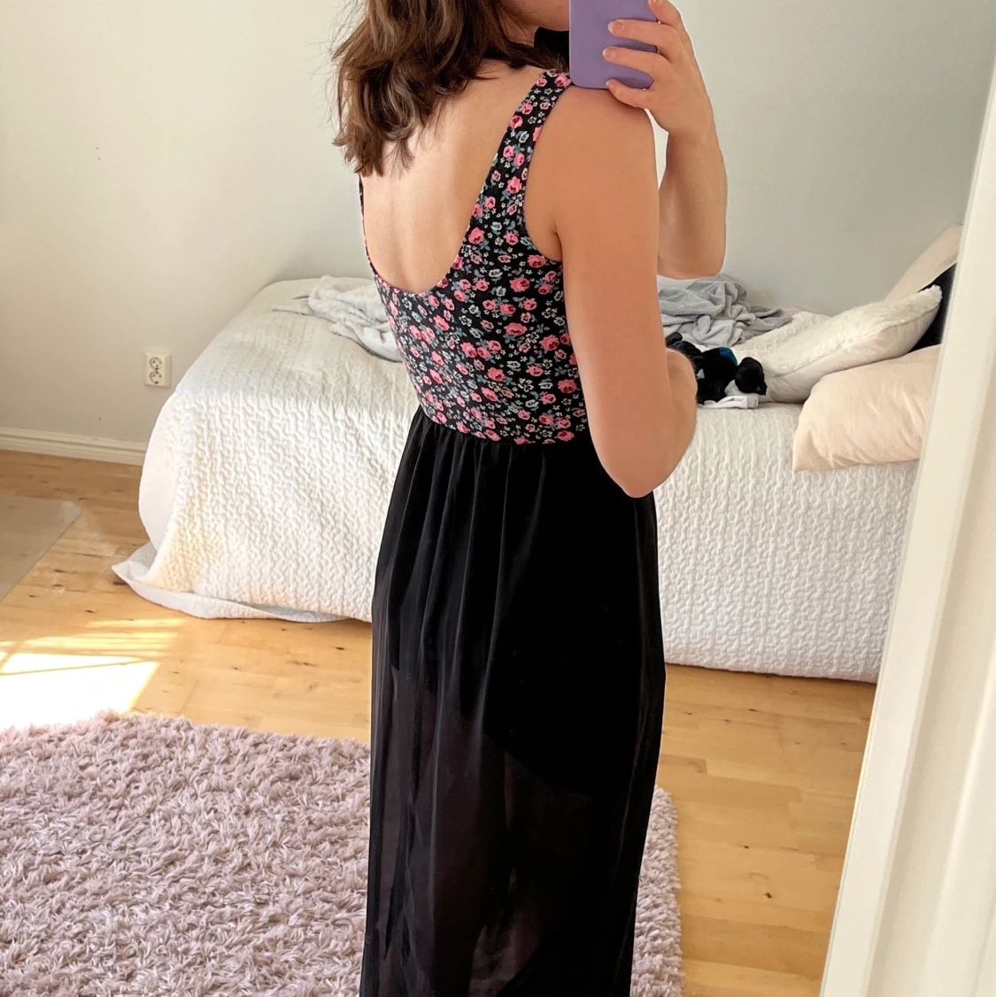 Sommarklänning - 90