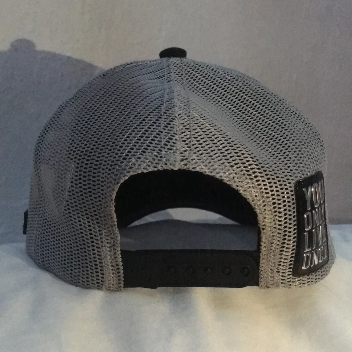 Säljer eller byter  - 90