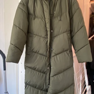 Missguided - stlk 34