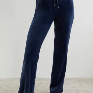 Ginatricot mjukisbyxor - Aldrig använda endast testade