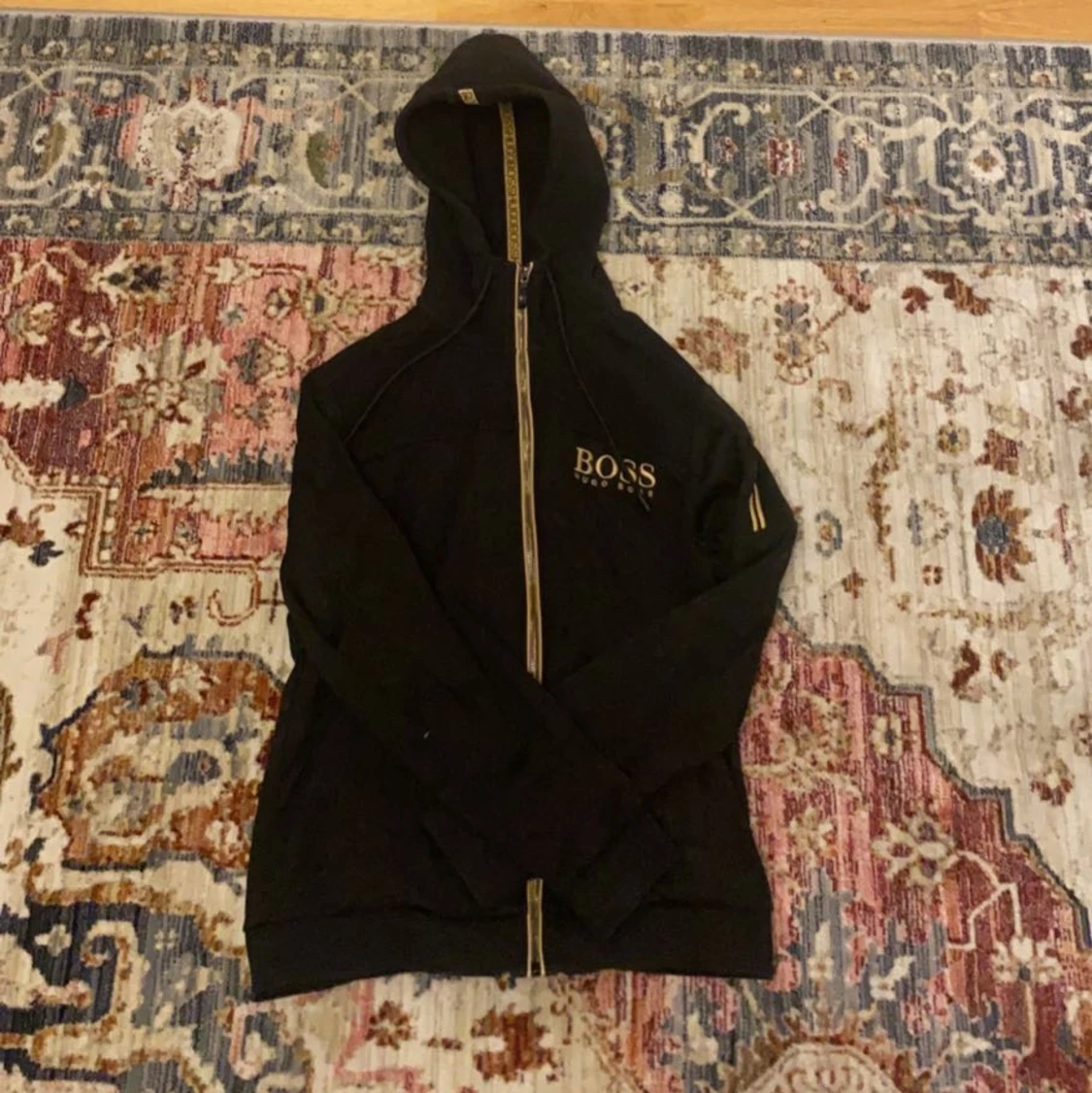 Hugo boss kofta - 90