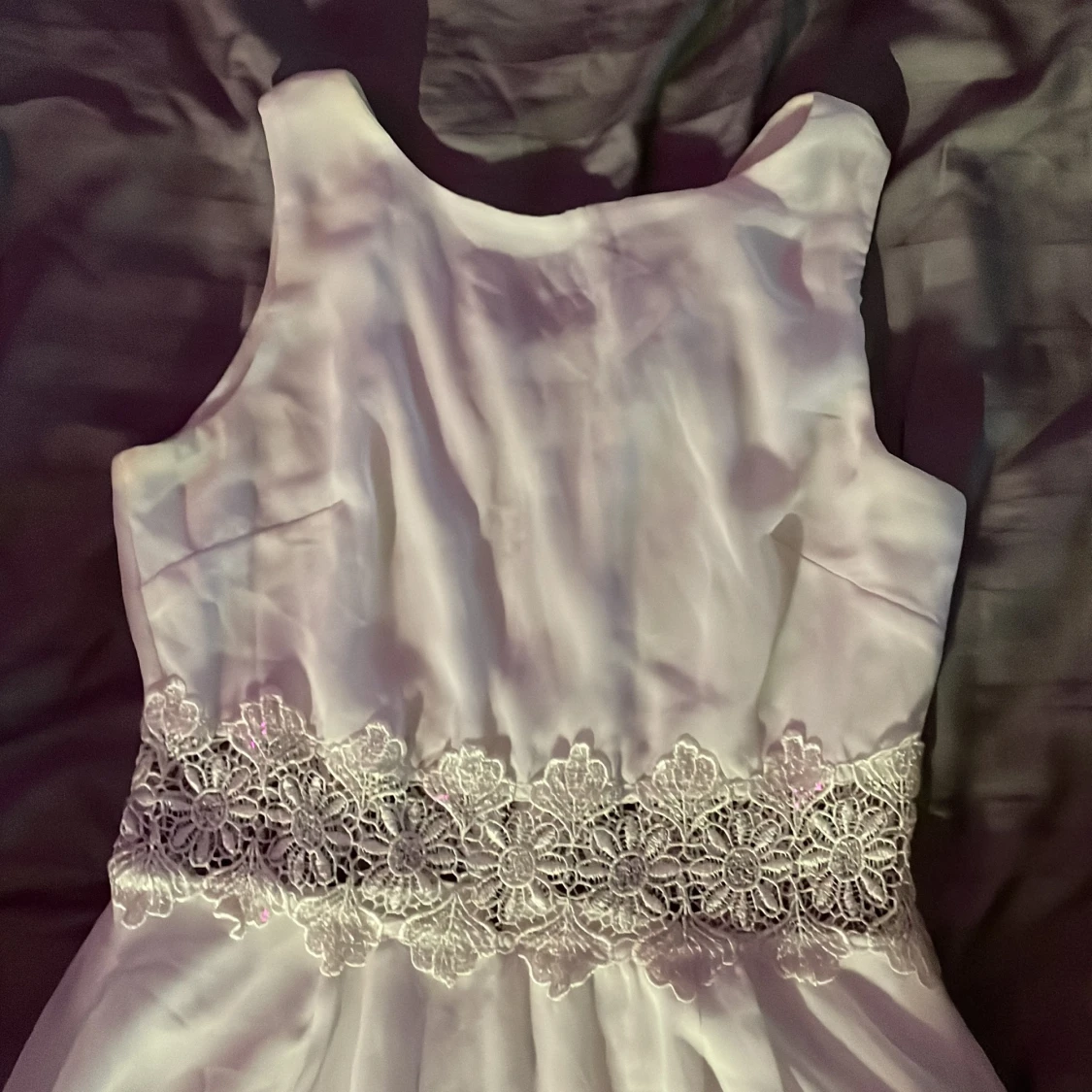 Klänning från AX - 90