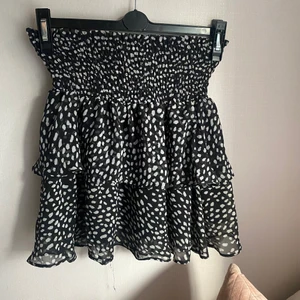 chelsea polly skirt - såld för 250