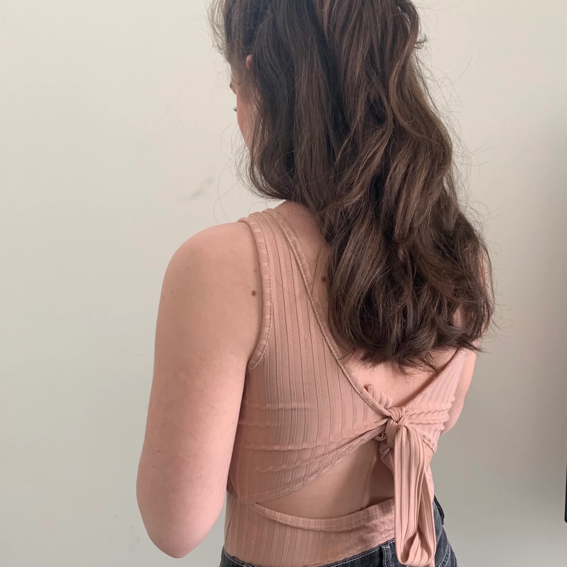 Rosa body, strl 34 - 90