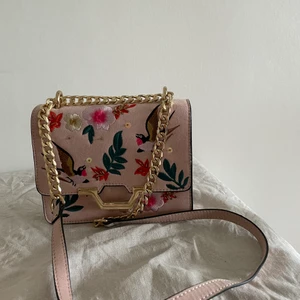 Handväska - Handväska