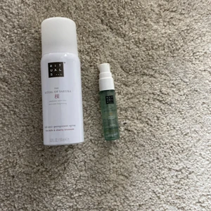 Man kan vinna dom grattis  - Ni kan vinna dom här två grattis om ni är med i lotteri tävlingen. 