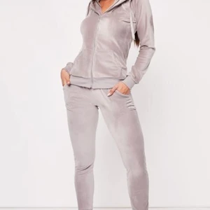 Miss pap  - Miss papa track p