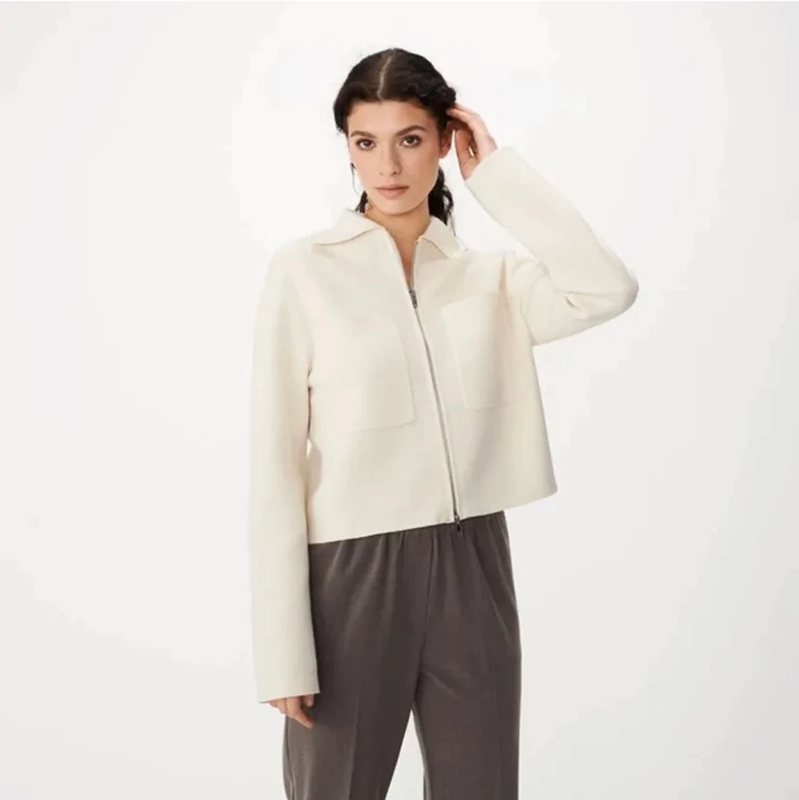 Kofta från Åhléns  - 91