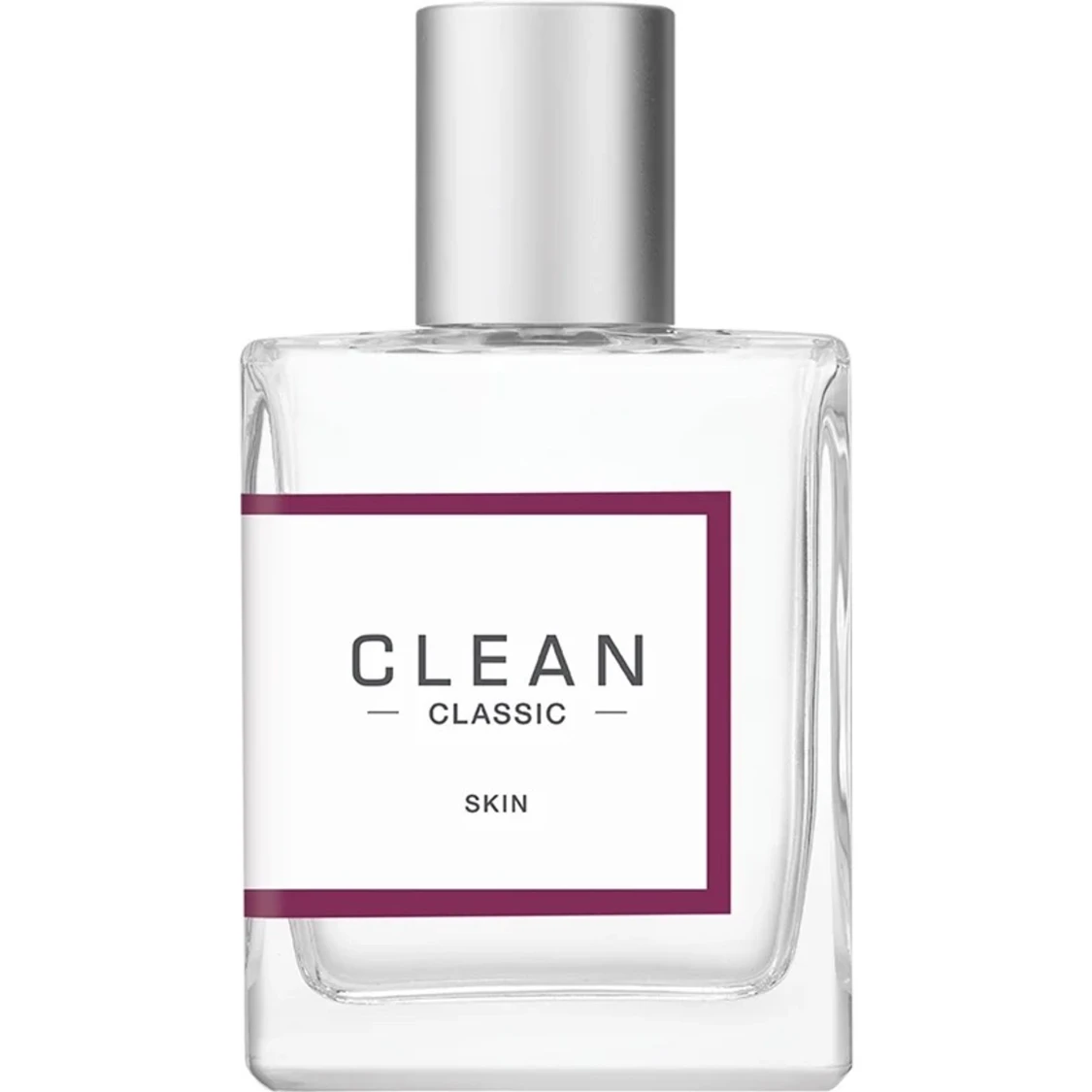 Clean Skin parfym edp - 91