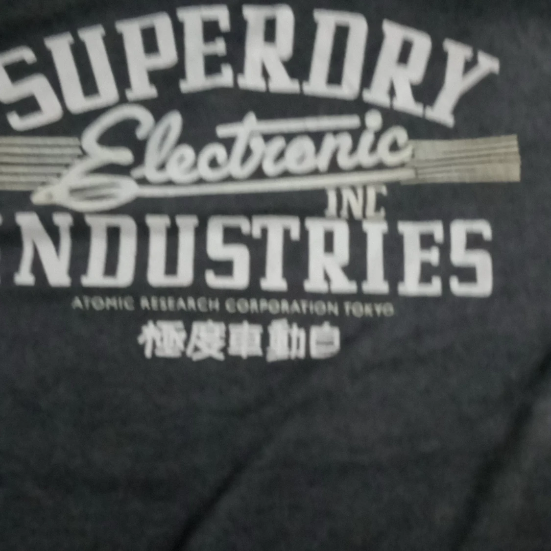 Money donation offer 