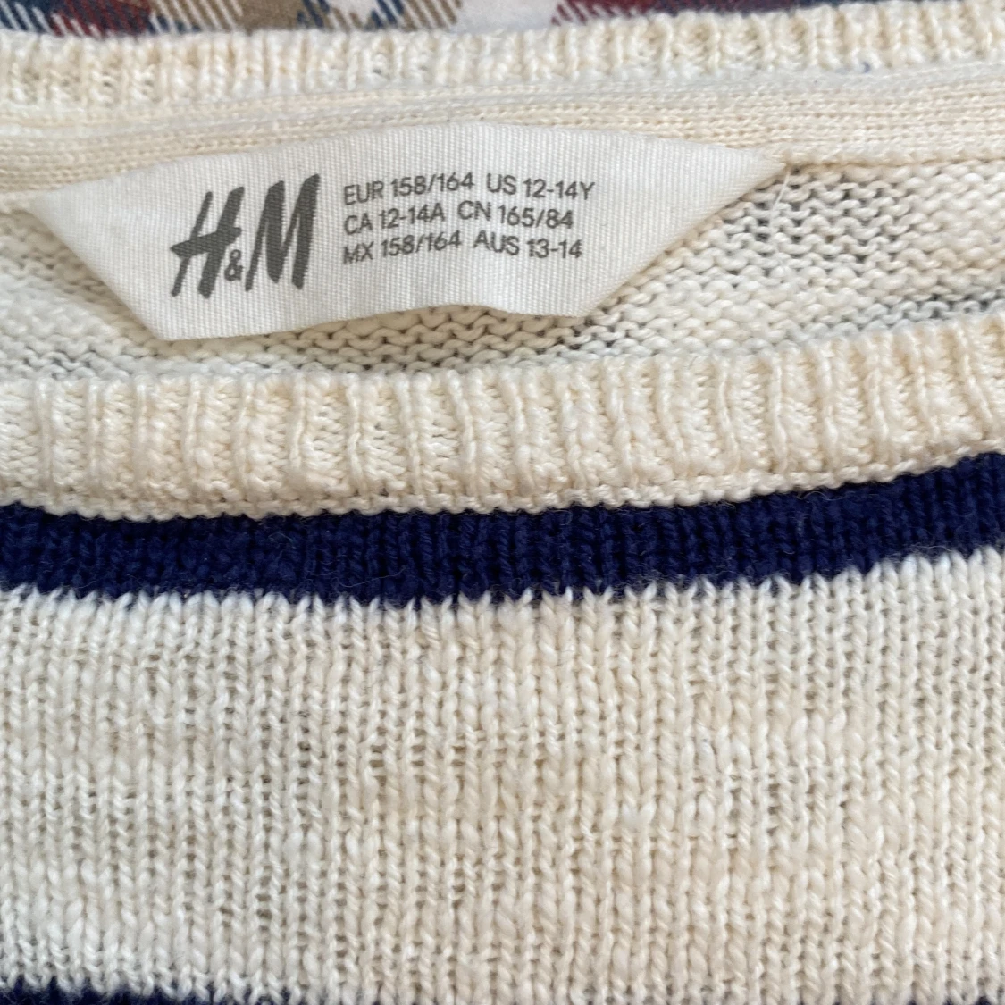 Tröja H&M - 90