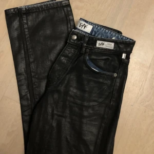 Eytys - Eytys byxor som endast är prövade, passar på mig som vanligtvis är strl S❤️‍🔥❤️‍🔥❤️‍🔥