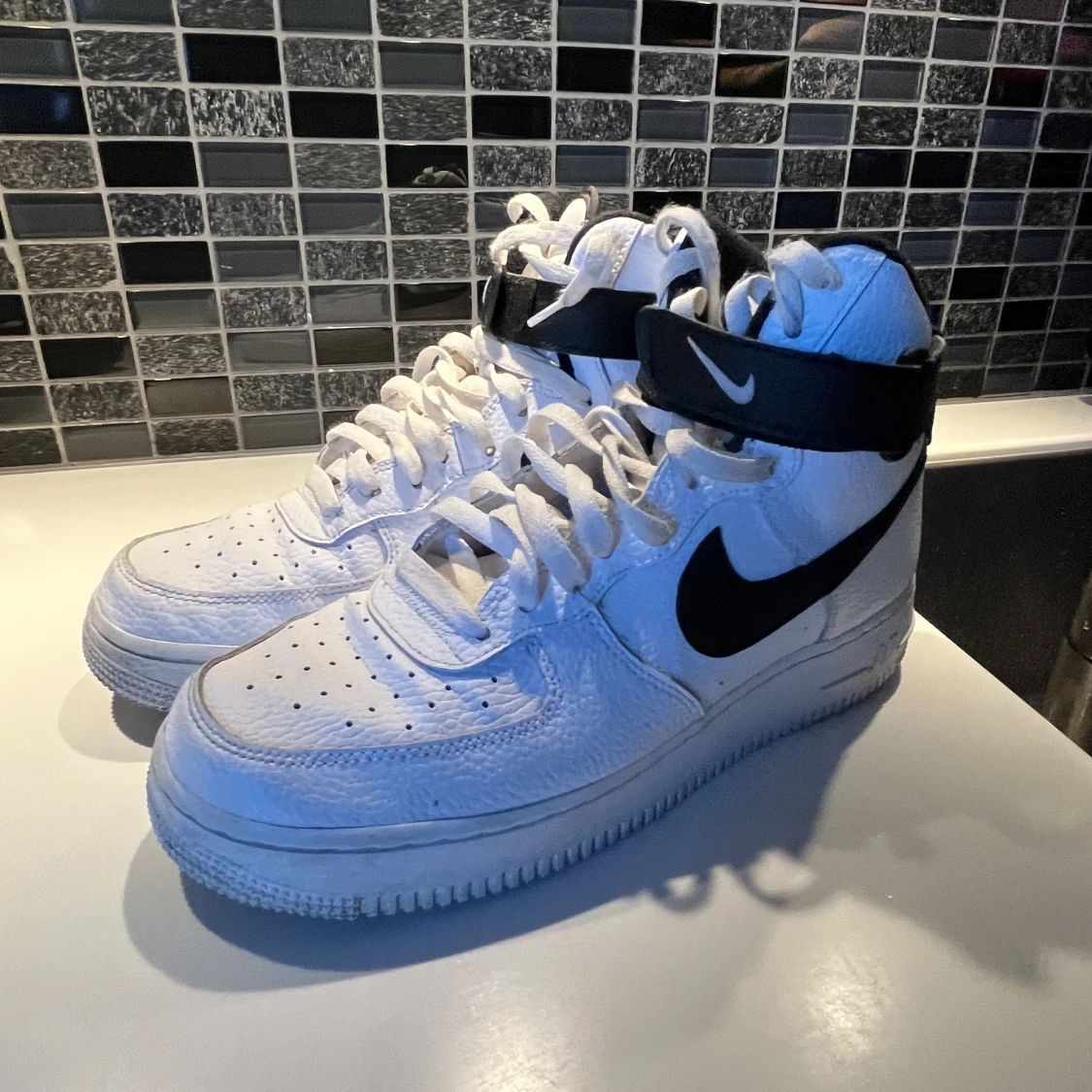 Nike airforce 1  - 90