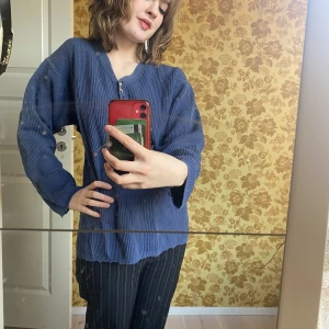 TJOCKTRÖJA - Supergullig mormors-tröja👵💕