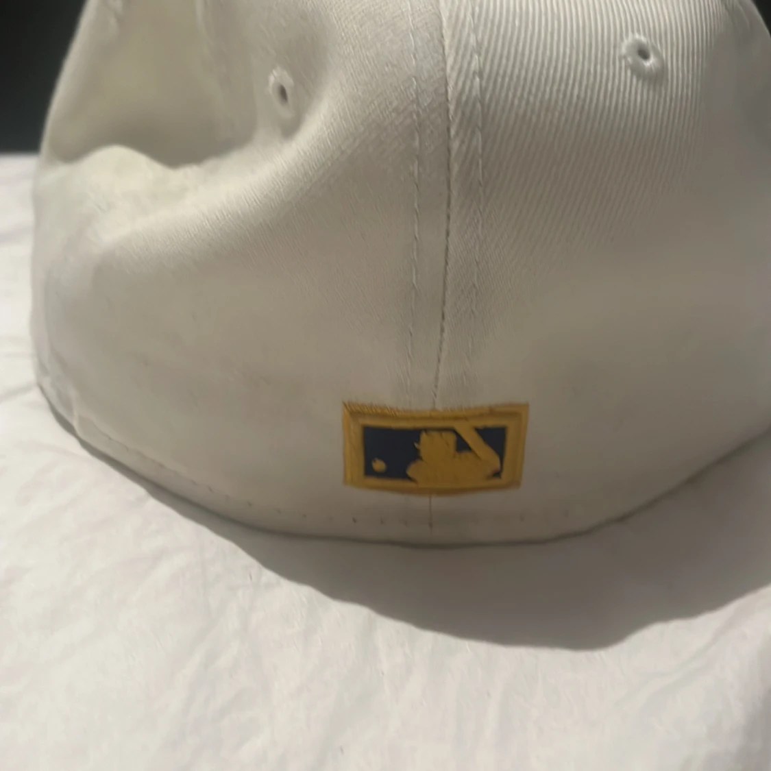 Red socks new era - 91