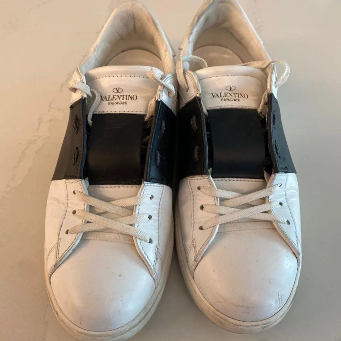 Valentino Sneakers - 90