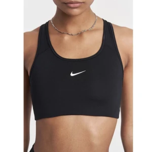 Nike Sport-bh - Dri-fit sport bh från Nike i storlek S i gott skick.