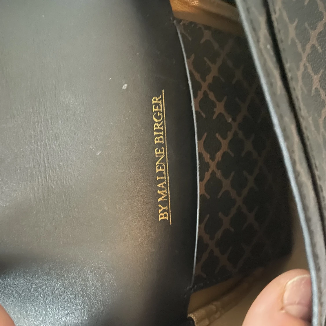 By Malene Birger  - 91