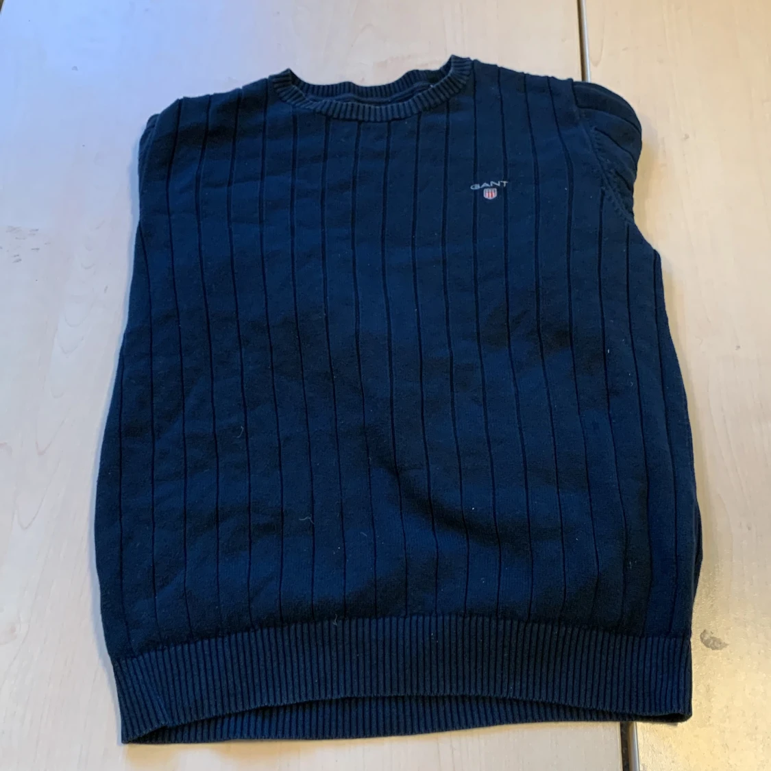 Gant sweatshirt  - 90