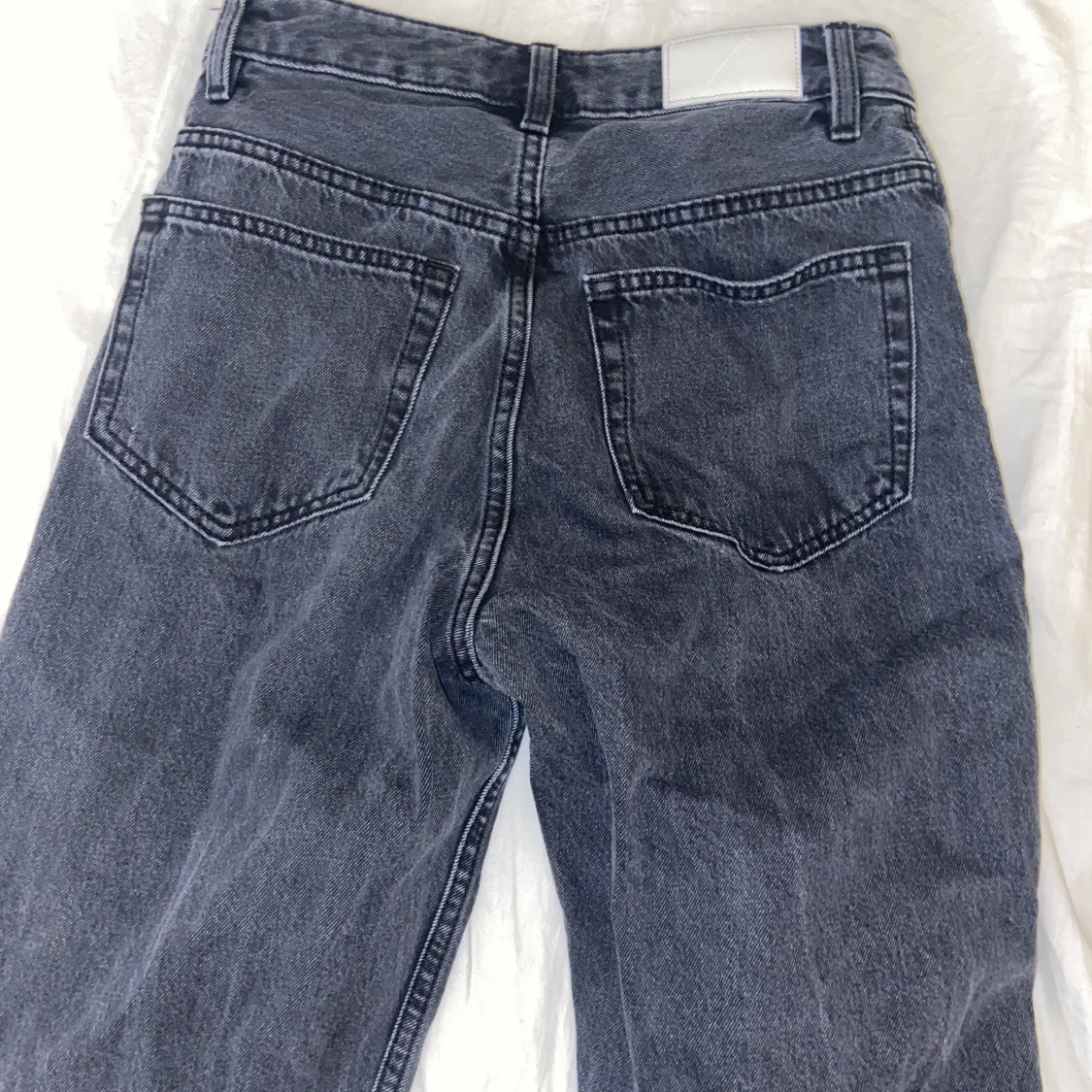 Jeans från Stay - 91