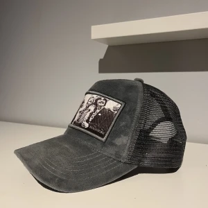 Maggiore c6 - Maggiore c6