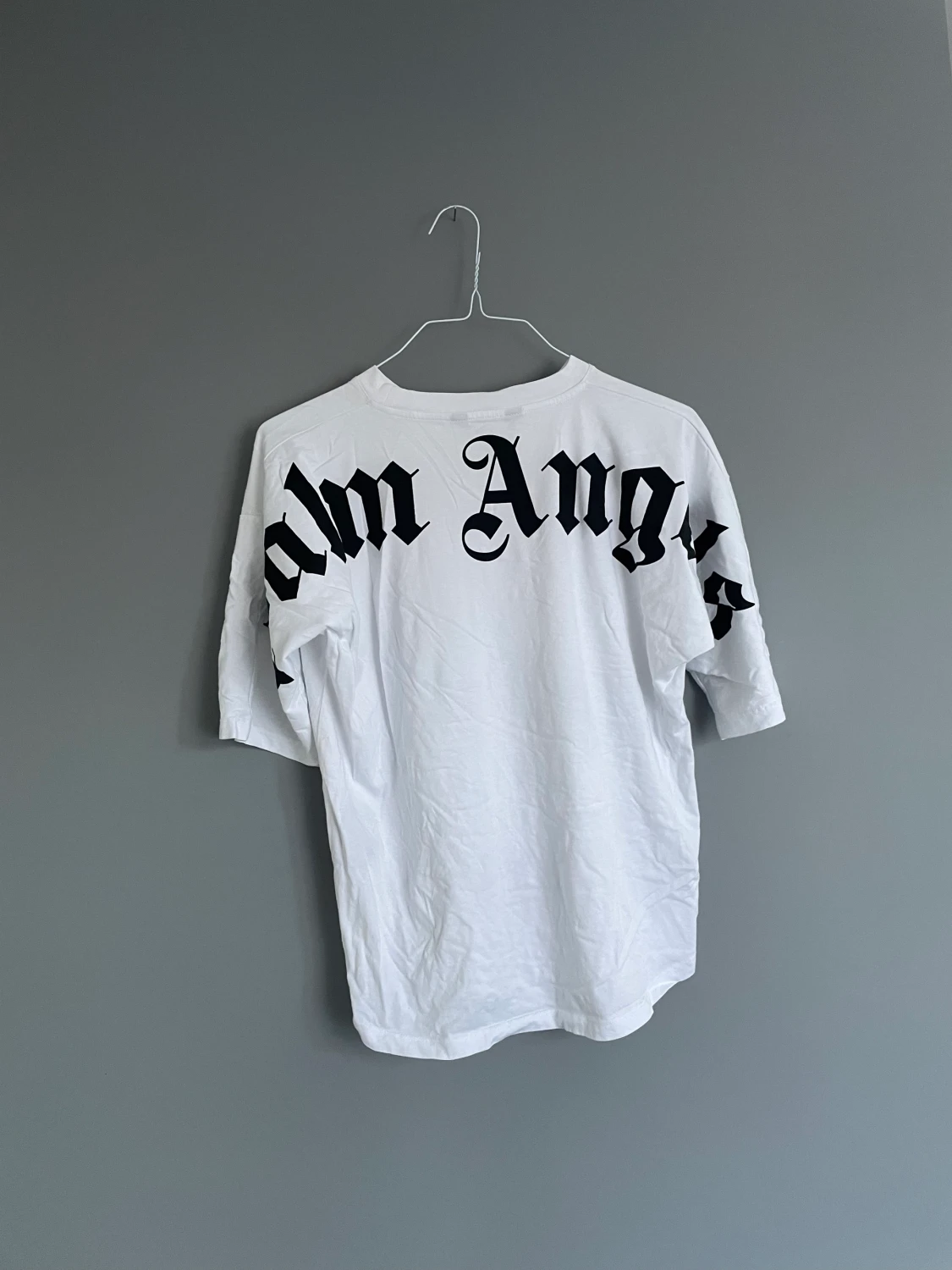 Palm angels tisha - 90