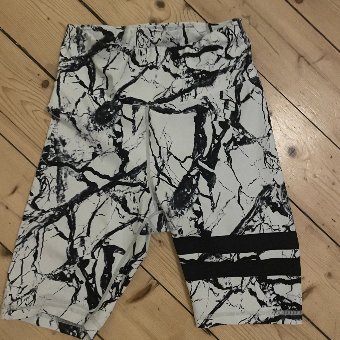 Stronger cykelbyxor  - 90