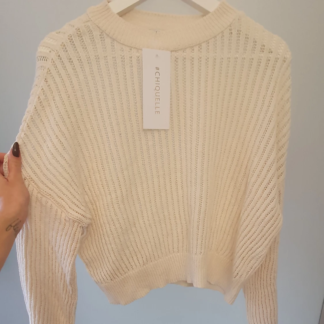 One size đ€ Chiquelle
