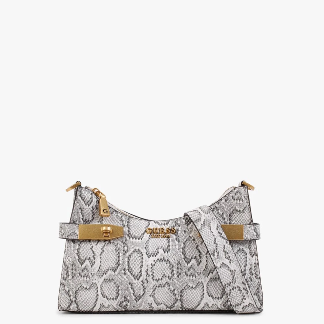 Helt ny Guess väska 