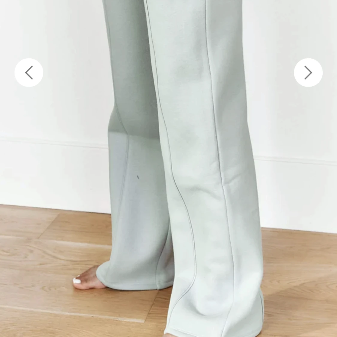 SÖKER lounge byxor - 91