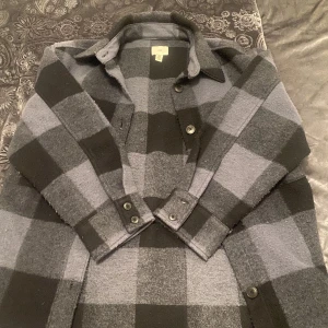 Heavy jumper  - Använt ett par gånger mer eller mindre💞 Från HM, Nypris 499💕